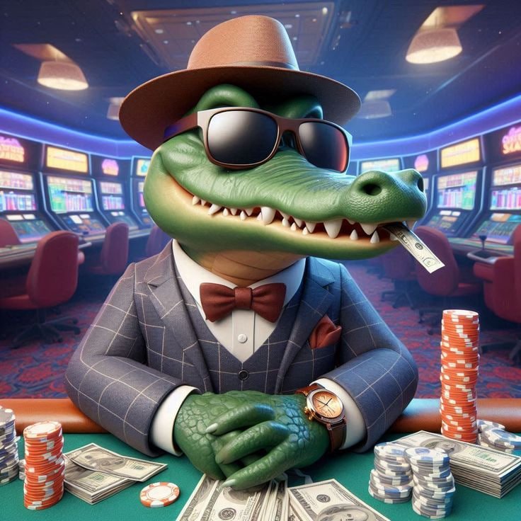 Người dùng Việt Nam chơi casino trực tuyến trên điện thoại di động