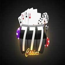 Bàn casino trực tuyến live dealer tại tim88 với giao diện tiếng Việt