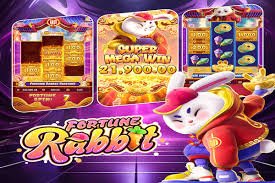 Đặt cược bóng đá và cầu lông trực tuyến tại tim88