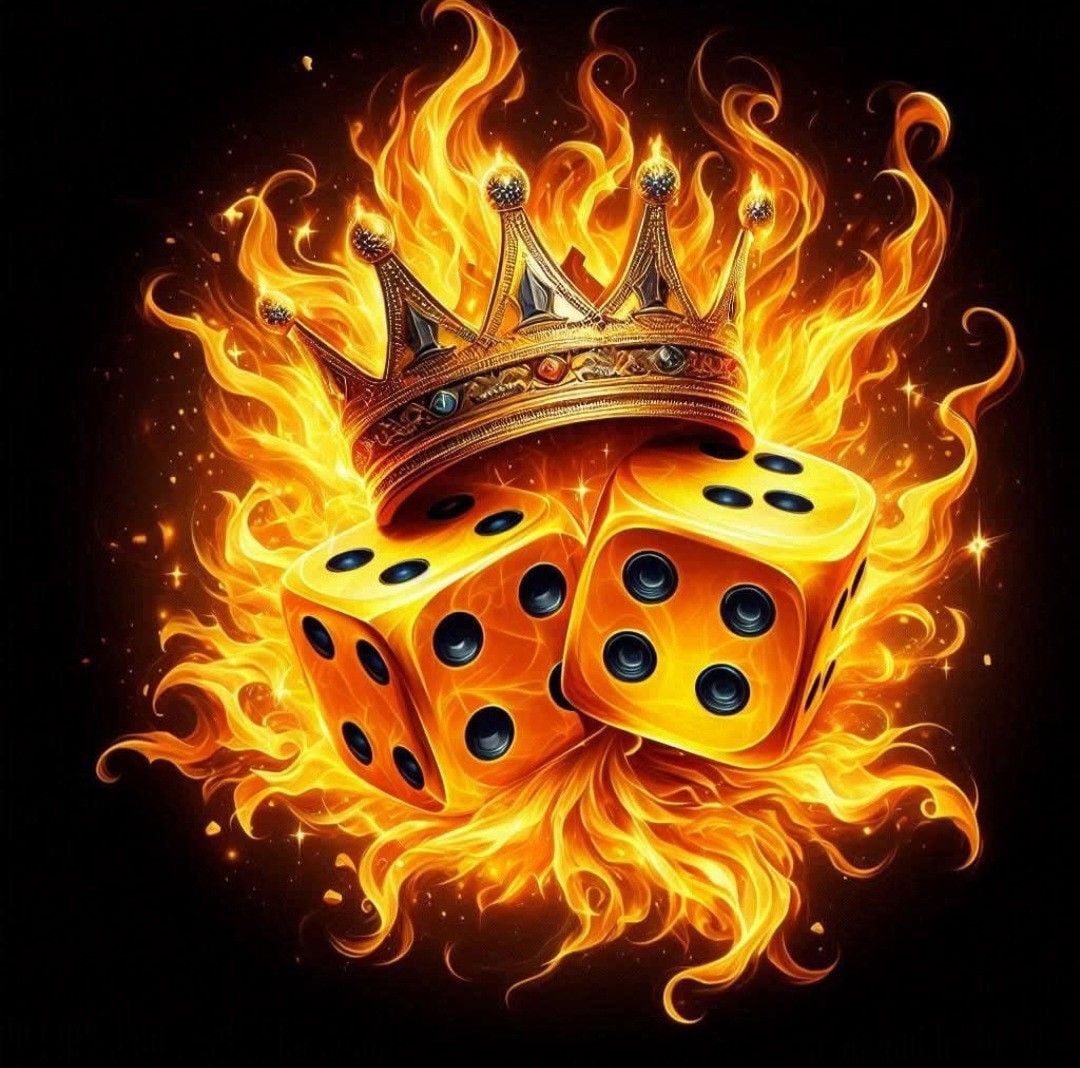 Bàn live casino với dealer thật tại tim88
